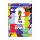 thumbnail image 2 of Pack Album + 10 Sobres +1 Carta Adrenalyn Limited Edition Mundial Fifa World Cup 2026 Panini, 2 of 4