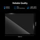 thumbnail image 2 of Impresora 3D ULTRRESINA ELEGOO Mars 4/5/5 FEP Release Liner Film, 2 of 3