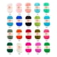 thumbnail image 2 of Lana Roma Reginella 100 Grs Celeste 11, 2 of 4
