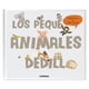 thumbnail image 1 of Al Dedillo - Los Peque Animales Al Dedillo, 1 of 3