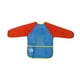 thumbnail image 1 of Pechera Infantil Talla 2 (4-5 Años) Art & Craft, 1 of 2