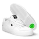 thumbnail image 2 of Zapatilla Skate Hombre TRE White Circa, 2 of 2