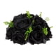 thumbnail image 4 of Bola De Flores De Boda Bola De Flores Artificiales Para Centros De Mesa De Bodas De Cumplea?os, 4 of 5