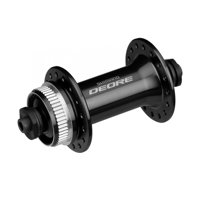 Maza Delantera Shimano Deore Hb-M6000 100Mm