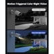 thumbnail image 2 of Cámaras de Seguridad ANNKE 3K Lite 8CH 1TB Visión Nocturna, 2 of 3