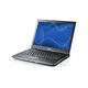thumbnail image 3 of Latitude E6410 Intel Core I5 12gb Ram 256gb Ssd nbsp Reacondicionado, 3 of 3