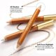 thumbnail image 3 of Lápiz de Contorno BeautyMall 5 g 02# Doble Punta, 3 of 9