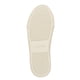 thumbnail image 4 of Zapatilla Calvin Klein Charie para mujer con logotipo marfil 150 - 7, 4 of 6