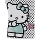 thumbnail image 3 of Pijama Niña Hello Kitty blanco 8, 3 of 6