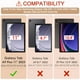 thumbnail image 2 of Funda AVAWO Kids Samsung Galaxy Tab A9 Plus 11" 2023, 2 of 3