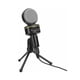 thumbnail image 2 of Microfono Condensador Pedestal Microfono 35mm, 2 of 6
