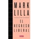 thumbnail image 1 of Libro El regreso liberal - Mark Lilla, 1 of 2