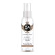 thumbnail image 1 of Perfume CA Perfume Gold Rose Oudh Ámbar 60 ml, 1 of 8