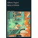 thumbnail image 1 of Libro Mala onda - Alberto Fuguet, 1 of 2