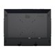 thumbnail image 3 of Monitor Elo de 15" LCD con pantalla táctil, VGA y DisplayPort, 3 of 6