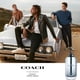 thumbnail image 4 of Perfume Coach Open Road para mujer, 60 ml, 4 of 5