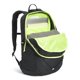 thumbnail image 4 of Mochila THE NORTH FACE Teen Court Jester Asphalt Gris/LED, 4 of 5