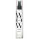 thumbnail image 1 of Color Wow Speed Dry Blow Dry Spray 5 oz/ 150 mL, 1 of 3