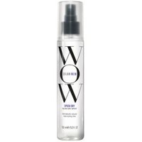 Color Wow Speed Dry Blow Dry Spray 5 Oz/ 150 Ml