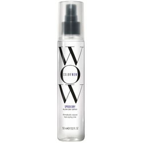 Color Wow Speed Dry Blow Dry Spray 5 oz/ 150 mL