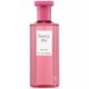 thumbnail image 1 of Bruma aromática en aerosol Fine'ry Rose Woody para cabello y cuerpo, 150 ml, 1 of 4
