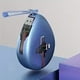 thumbnail image 1 of 6 In 1 Mobile Phone Charging Cable 120W Fast Charging Cable 2 To 3 Telescopic Data Cable Good Quality And Durable Gift For Birthday/Easter/Boy/Girlfriends, 1 of 3