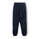 thumbnail image 2 of Pantalón Buzo Cintura Ajustable Azul Marino Pillin, 2 of 3