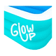 thumbnail image 2 of Piscina Inflable Glowup + Inflador 210*150*65cm, 2 of 2