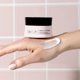 thumbnail image 5 of Crema facial MEDI LIFT 25 g Colágeno y Ácido Hialurónico, 5 of 8