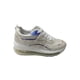thumbnail image 1 of Zapatilla Ecocuero ZAY13 Blanco, 1 of 5
