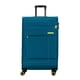 thumbnail image 1 of Maleta Grande American Tourister Journify Azul, 1 of 9