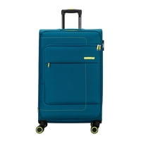 Maleta Grande American Tourister Journify Azul