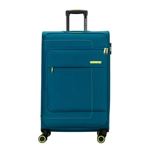 Maleta Grande American Tourister Journify Azul