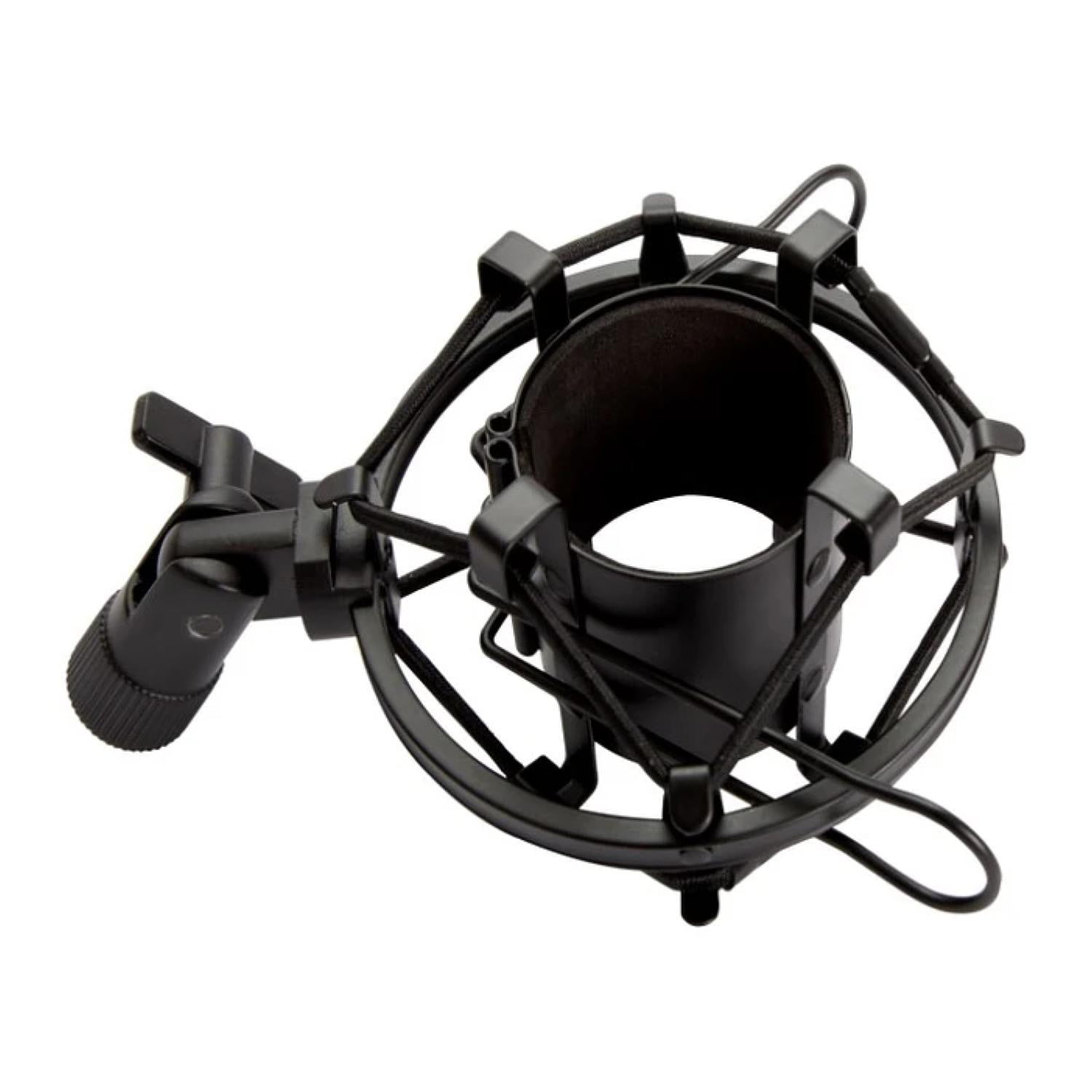 Philco - Soporte Tipo Araña Para Microfono De Estudio