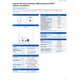 thumbnail image 3 of Cortafuegos Sophos XGS 87 110 V/220 V cable de alimentación EE. UU., 3 of 7