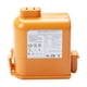 thumbnail image 1 of Batería CQCEO EAC63382204 25.2V 2300mAh para LG A9, 1 of 6