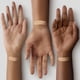 thumbnail image 4 of Corrector Catrice True Skin High Cover 001 Neutral Swan, 4 of 9