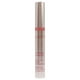 thumbnail image 2 of Concentrado De Ojos Clarins Lifting Facial V Shaping 15ml Mujer, 2 of 4