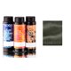 thumbnail image 1 of Esmalte de uñas Redken Color Gel Lacquers 5AB/5.1 Twilight 60 ml, 1 of 2