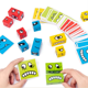 thumbnail image 2 of Puzzle de Expresiones, 2 of 3