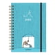 thumbnail image 1 of Agenda 2023 Monoblock Pocket - Tute: La Flor - Diaria, 1 of 2