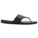 thumbnail image 1 of Sandalia de Mujer de color Negro Casual Chalada Prela-16, 1 of 7