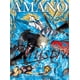 thumbnail image 1 of Libro Yoshitaka Amano Ilustraciones Simon & Schuster, 1 of 1