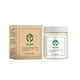 thumbnail image 1 of Crema para neuropatía Willbin Nerve Relief Loción 120 ml con magnesio, 1 of 3