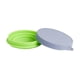 thumbnail image 2 of Bowl Plegable Verde 1000 Ml Pro Outdoor verde No Aplica, 2 of 5