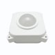 thumbnail image 2 of Arcade Trackball ThunderStick LED TS-UTB01 para Arcade1Up, 2 of 6