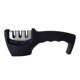 thumbnail image 1 of Afilador De Cuchillos De Cocina Cuchillas Cuchillas Afilado Cuchilla Da?ada Restaurar Negro, 1 of 5