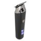 thumbnail image 2 of Máquina Cortar Pelo Inalámbrica Profesional Usb Blanco, 2 of 5