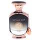 thumbnail image 2 of Perfume Anfar Artisan Noir Extrait De Parfum 100 ml para mujer, 2 of 7