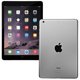 thumbnail image 2 of Apple iPad Air 2 16GB Wi-Fi Gris Espacial 9.7" - Reacondicionado, 2 of 5
